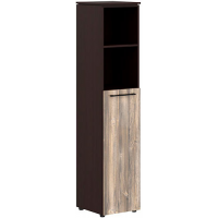 Шкаф узкий Morris MHC 42.6 купить в Минске