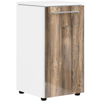 Шкаф узкий Morris MLC 42.1