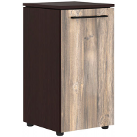 Шкаф узкий Morris MLC 42.1 купить в Минске