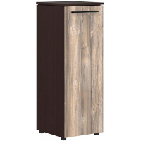 Шкаф узкий Morris MMC 42.1 купить в Минске