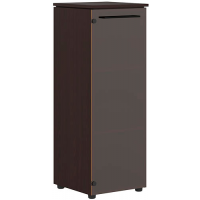 Шкаф узкий Morris MMC 42.2 купить в Минске