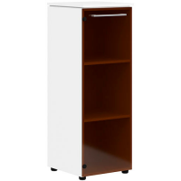 Шкаф узкий Morris MMC 42.2