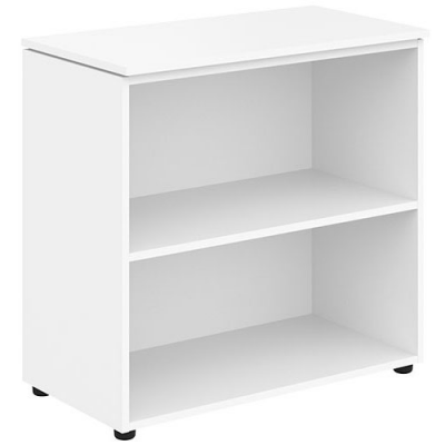 Стеллаж Morris MLC 85 купить в Минске