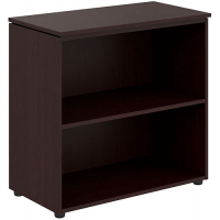 Стеллаж Morris MLC 85 купить в Минске