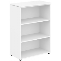 Стеллаж Morris MMC 85