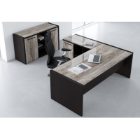 Шкаф Morris MHC 85.5 купить в Минске