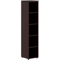 Стеллаж узкий Morris MHC 42 Стеллаж узкий Morris MHC 42