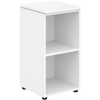 Стеллаж узкий Morris MLC 42 купить в Минске