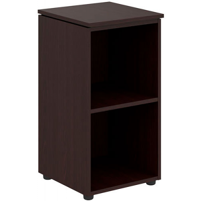 Стеллаж узкий Morris MLC 42 купить в Минске