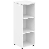 Стеллаж узкий Morris MMC 42 Стеллаж узкий Morris MMC 42