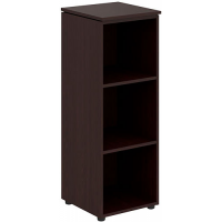 Стеллаж узкий Morris MMC 42 купить в Минске