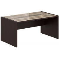 Стол руководителя Morris MST 169 купить в Минске