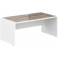 Стол руководителя Morris MST 189 купить в Минске