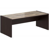 Стол руководителя Morris MST 209 купить в Минске Стол руководителя Morris MST 209 купить в Минске