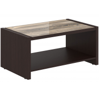 Стол журнальный Morris MCT 106 купить в Минске Стол журнальный Morris MCT 106 купить в Минске