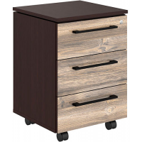 Тумба подкатная Morris MMC-3D купить в Минске