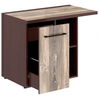 Тумба приставная Morris MCRT 1055L купить в Минске