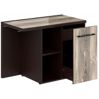 Тумба приставная Morris MCRT 1055R купить в Минске Тумба приставная Morris MCRT 1055R купить в Минске