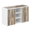 Тумба с фригобаром Morris MTF 140 купить в Минске