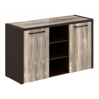 Тумба с фригобаром Morris MTF 140 купить в Минске Тумба с фригобаром Morris MTF 140 купить в Минске