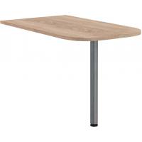 Брифинг-приставка Offix New OB 127 купить в Минске