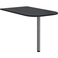 Брифинг-приставка Offix New OB 127 купить в Минске