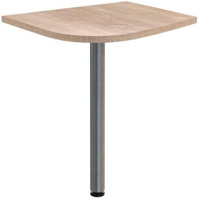 Брифинг-приставка Offix New OB 127