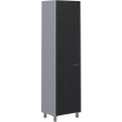 Гардероб Offix New OCW 60.1 купить в Минске