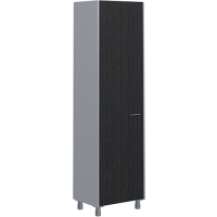 Гардероб Offix New OCW 60.1