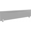 Экран Offix New 1200 купить в Минске