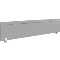 Экран Offix New 1600 Экран Offix New 1600