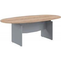 Конференц-стол Offix New OST 2211 купить в Минске Конференц-стол Offix New OST 2211 купить в Минске