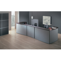 Шкаф узкий Offix New OHC 45.5 купить в Минске Шкаф узкий Offix New OHC 45.5 купить в Минске