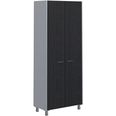 Шкаф Offix New OHC 87.1 купить в Минске