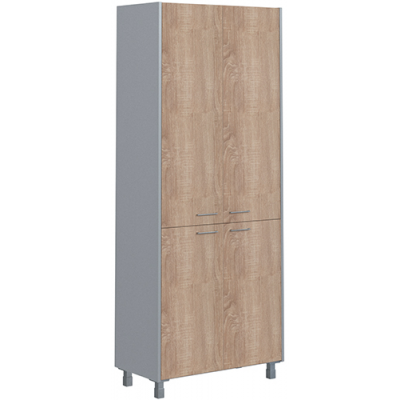 Шкаф Offix New OHC 87.3 купить в Минске