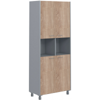 Шкаф Offix New OHC 87.4