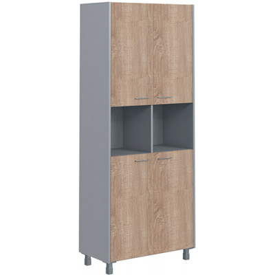 Шкаф Offix New OHC 87.4 купить в Минске