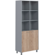 Шкаф Offix New OHC 87.5 купить в Минске