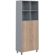 Шкаф Offix New OHC 87.6 купить в Минске