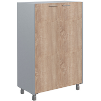 Шкаф Offix New OMC 87.1 купить в Минске