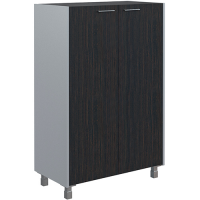 Шкаф Offix New OMC 87.1