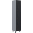 Шкаф узкий Offix New OHC 45.1 купить в Минске