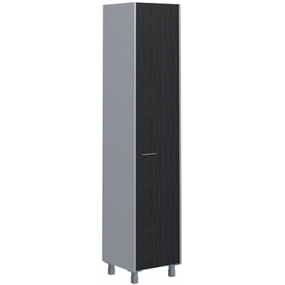 Шкаф узкий Offix New OHC 45.1 купить в Минске