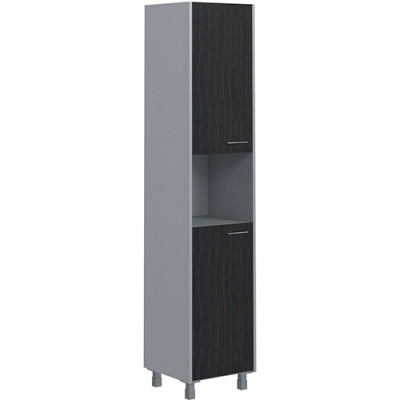 Шкаф узкий Offix New OHC 45.4 купить в Минске