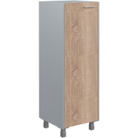 Шкаф узкий Offix New OMC 45.1 купить в Минске