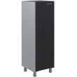 Шкаф узкий Offix New OMC 45.1 купить в Минске