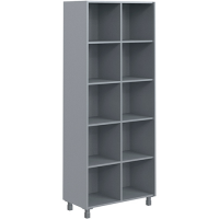 Стеллаж Offix New OHC 87