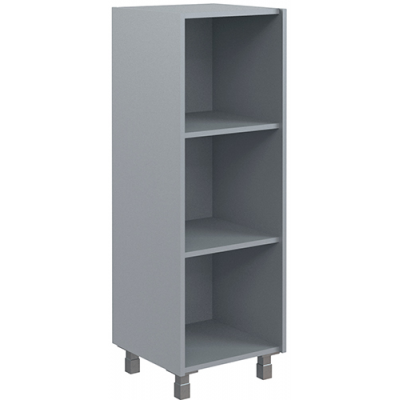 Стеллаж узкий Offix New OMC 45 купить в Минске