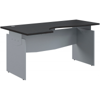 Стол эргономичный Offix New OCET 169 (L/R) купить в Минске