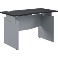 Стол письменный Offix New OST 127 купить в Минске Стол письменный Offix New OST 127 купить в Минске